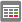 calendrier