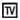 T�l�vision commune